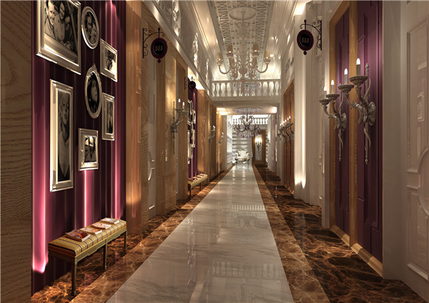 �y��KTV�b���O(sh��)Ӌ|�N���b�