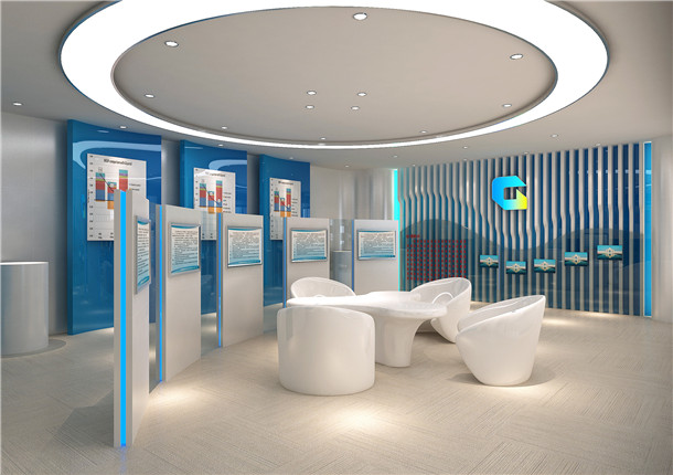 �y���k�����b���OӋ���y���҃��OӋ���y���e�^�Ƶ��b���OӋ���y������չ�d�b��OӋ�������b�˾