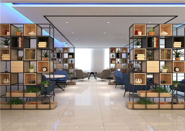 �y���b�˾���y���b�޹�˾���y���b��OӋ���y���k�����b���OӋ���y���e�^�Ƶ��b���OӋ