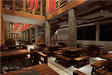 �y���b�˾���y���b�޹�˾���y���b��O(sh��)Ӌ���y���b���O(sh��)Ӌ�������b�˾