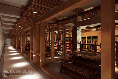 �y���b���O(sh��)Ӌ���y���b��O(sh��)Ӌ���y������b���O(sh��)Ӌ���y���҃�(n��i)�O(sh��)Ӌ���y����լ�e���b���O(sh��)Ӌ���y����偵��b���O(sh��)Ӌ