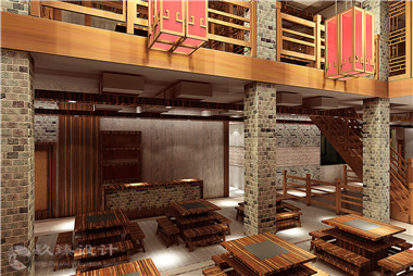 �y���b�˾���y���b�޹�˾���y���b��O(sh��)Ӌ���y���b���O(sh��)Ӌ���y���e�^�Ƶ��b���O(sh��)Ӌ