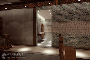 �����b�˾�������b�޹�˾���y���b��O(sh��)Ӌ���y���b���O(sh��)Ӌ�������y���O(sh��)Ӌ��˾