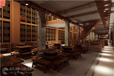 �y���҃�(n��i)�O(sh��)Ӌ���y���҃�(n��i)�O(sh��)Ӌ�����y���҃�(n��i)�O(sh��)Ӌ��˾�������y���O(sh��)Ӌ��˾�������y���҃�(n��i)�O(sh��)Ӌ��