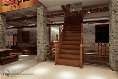 �y�������b��O(sh��)Ӌ���y�������b���O(sh��)Ӌ���y���b��b�ޣ��y���b��O(sh��)Ӌ���y���b���O(sh��)Ӌ