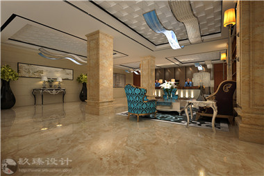 �y���k�����b���OӋ���y���e�^�Ƶ��b���OӋ���y���҃��OӋ���y�������b��OӋ�������b�˾