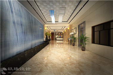 �y�����u���b���OӋ���y��KTV�b���OӋ���y���҃��OӋ��˾�������y���OӋ��˾�������b�˾���y��������b���OӋ