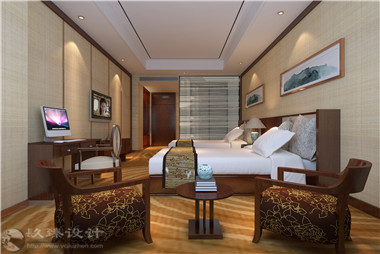 �y���b�˾���y���b�޹�˾���y���b��OӋ���y���b���OӋ�������b�˾