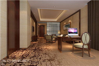 �y���b�˾���y���b�޹�˾�������b�˾�������b�޹�˾�������y���OӋ��˾