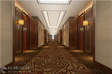 �y���e�^�Ƶ��b���OӋ���y����լ�e���b���OӋ���y���҃��OӋ���������y���OӋ��˾���y���b���OӋ