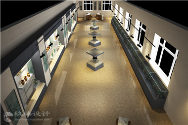 �y�������^�b���OӋ�������҃��OӋ���y���b���OӋ���y���b��OӋ