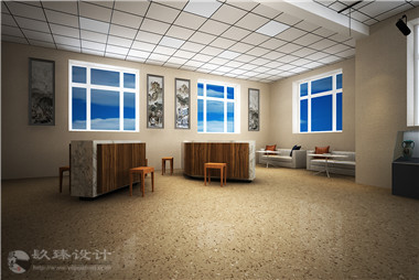 �y���b��OӋ���y���b���OӋ���y���b�˾���y���b�޹�˾�������b�˾