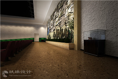 �y���b�˾���y���b�޹�˾���y�������^�b��OӋ������չ�d�b���b�