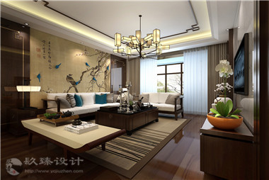 �y���e���b���OӋ|�N���b�