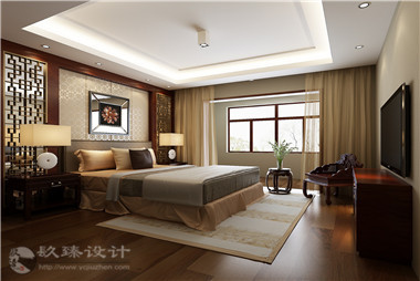 �y���e���b���OӋ|�N���b�