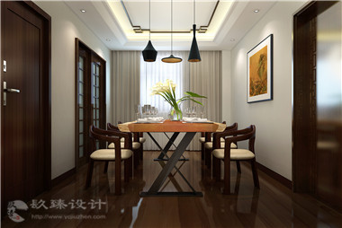 �y���e���b���OӋ|�N���b�