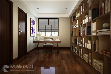 �y���e���b���OӋ|�N���b�