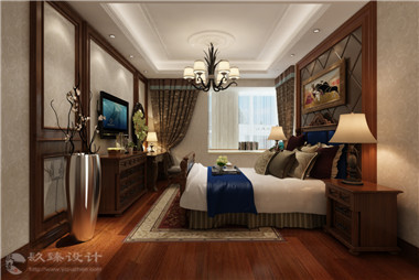 �y����լ�e���b���O(sh��)Ӌ���y���҃�(n��i)�O(sh��)Ӌ�����y�����u���b���O(sh��)Ӌ���y����偵��b���O(sh��)Ӌ���y���҃�(n��i)�O(sh��)Ӌ���y�������b��