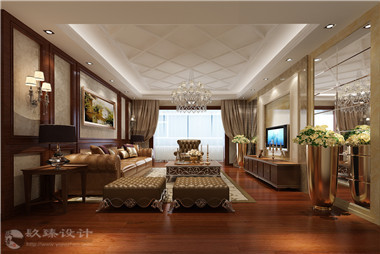 �y���b�˾���y���b�޹�˾���y���b��O(sh��)Ӌ���y���b���O(sh��)Ӌ�������b�˾