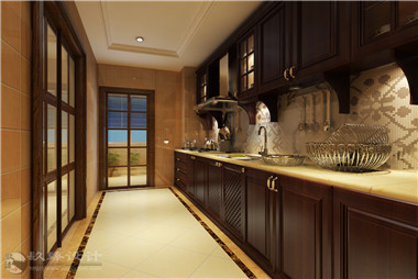 �y���k�����b�޹�˾���y����լ�e���b���O(sh��)Ӌ���y���҃�(n��i)�O(sh��)Ӌ��˾���y���҃�(n��i)�O(sh��)Ӌ�����y���b��b��