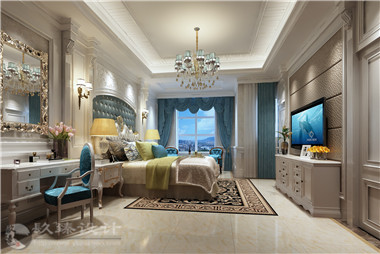 �y���b�޹�˾���y���b�˾���y������b�ޣ������b�˾�������b�޹�˾