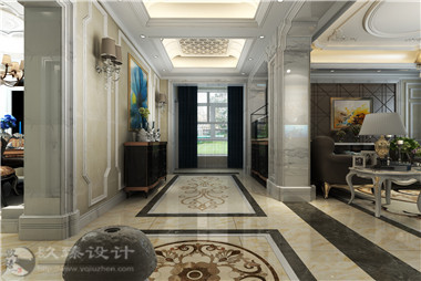 �����b�˾�������b�޹�˾�������y���OӋ��˾���y���҃��OӋ�����y����լ�e���b���OӋ