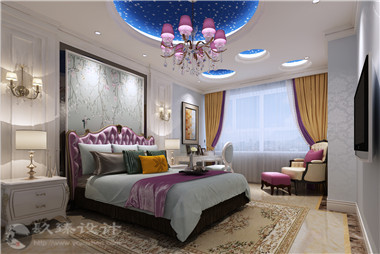 �y���͏d�b���OӋ���y�����u���b���OӋ���y���͏d�b���OӋ���y���b��OӋ