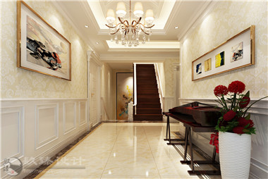 �y���b�˾���y���b�޹�˾���y���b��OӋ���y���b���OӋ�������b�˾