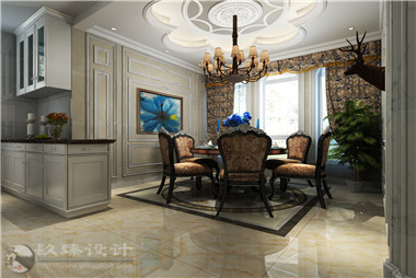 �y���b�˾���y���b�޹�˾���y����͵��b��OӋ���y����偵��b���OӋ