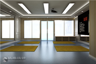 �y�������b��OӋ���y�����ӕ����b���OӋ���y���b�˾���y���b�޹�˾�������b�˾