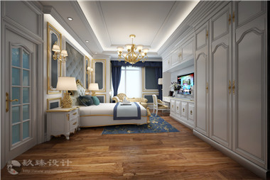 �y���b��OӋ���y���b���OӋ���y���҃��OӋ���y���b�˾���y���b�޹�˾