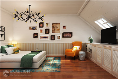 �y���k�����b���OӋ���y���e�^�Ƶ��b���OӋ���y�������b��OӋ���y��չ�d�b���OӋ