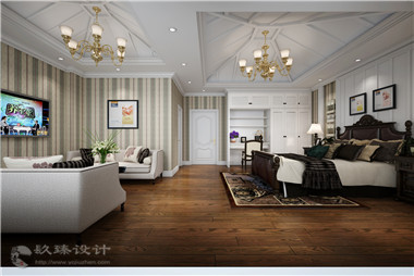 �y����լ�e���b���OӋ���y�����b��˾���y�������b�ޣ��y�����b�OӋ���y���҃��OӋ