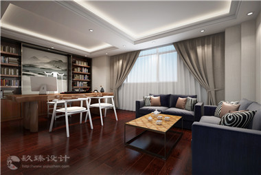 �y���b��OӋ���y�������b���OӋ���y�����������b���OӋ���y���a��֏������b���OӋ