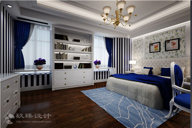 �����b�˾�������b�޹�˾�������y���OӋ��˾���y���b�˾���y���b�޹�˾