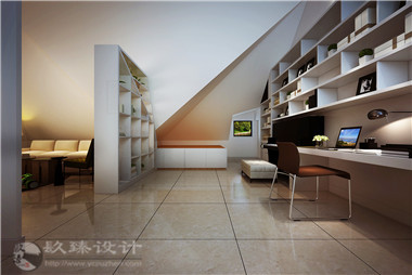 �y���b�˾���y���b�޹�˾�������b�˾�������b�޹�˾���y�������b��