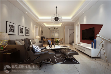 �y���b�˾���y���b�޹�˾���y���b��OӋ���y���b���OӋ�������b�˾