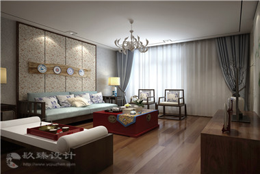 �y���b�˾���y���b�޹�˾���y���b��OӋ���y���b���OӋ���y���҃��OӋ