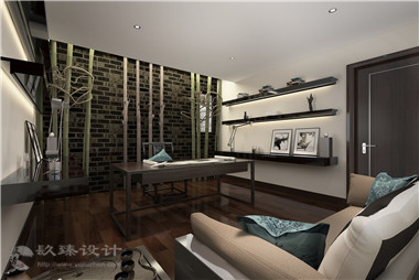 �y����լ�e���b���OӋ���y���҃��OӋ�����y�����b��˾���y�������b��