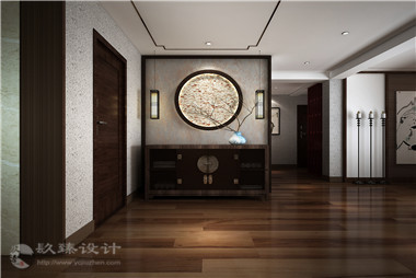 �����b�˾�������b�޹�˾���y���b�˾���y���b�޹�˾���y���ʘ������b���OӋ