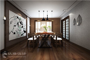 �y�������b�����y���b��O(sh��)Ӌ(j��)���y���b���O(sh��)Ӌ(j��)�������b��O(sh��)Ӌ(j��)�������b�޹�˾