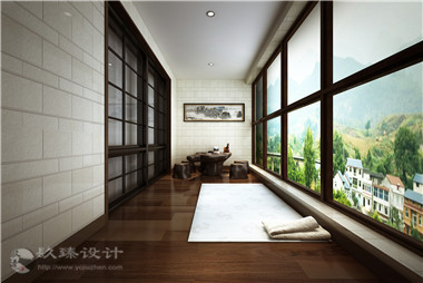 �y���b�˾���y���b��O(sh��)Ӌ(j��)���y���b�޹�˾���y���b���O(sh��)Ӌ(j��)���y���b��b��