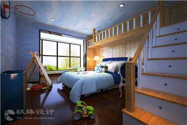 �y����լ�e���b���O(sh��)Ӌ(j��)���y�����u���b���O(sh��)Ӌ(j��)���y����(hu��)��չ�d�b��O(sh��)Ӌ(j��)���y���ʘ�(l��)��(hu��)���b���O(sh��)Ӌ(j��)�������b�˾