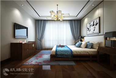 �y���e���b��O(sh��)Ӌ(j��)���y����լ�b�����y���b�˾