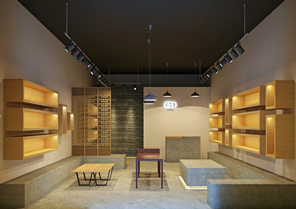 �y�������b���O(sh��)Ӌ(j��)ح�N���b�