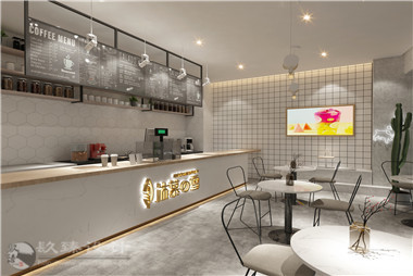 �y���b��b�ޣ��y���e�^�Ƶ��b���OӋ���y��չ�d�b���OӋ���y�������b��OӋ