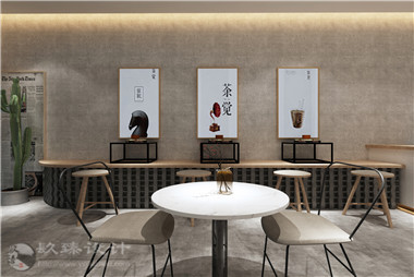 �y���b��OӋ���y���b���OӋ���y�������b�ޣ��y������b���OӋ�������b�˾�������b�޹�˾