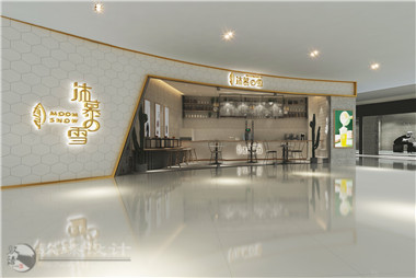 �y���b�˾���y���b�޹�˾���y���҃��OӋ�������b�˾�������b�޹�˾