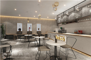 �y������b�ޣ��y�������OӋ���y�����u���b���OӋ���y���k�����b���OӋ