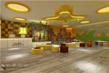 �y�������b�����y���b�޹�˾���y���b�˾�������b�˾�������b�޹�˾